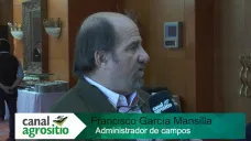 TV: 