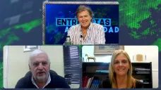 Campo 2030: 