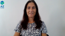 ¿Trump decide el precio de la Soja…?; con Lorena D´ Angelo - Clínica de Granos