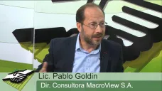 TV: 