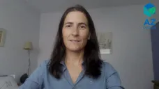 Soja: Comienzan lentas las siembras en Argentina así como los negocios, con Lorena D´Angelo - Clínica de Granos