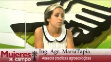 MDC: 