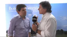 TV: 
