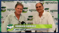 Después de la seca 