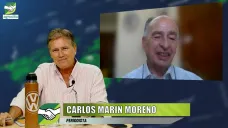 Analizando márgenes, costos y cultivos más rentables para la Campaña 2024/25; con Carlos Marín Moreno