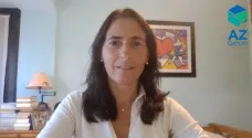 Soja: ofertas más bajas al dólar exportador para la nueva, ¿qué pasará?; con Lorena D´Angelo - Clínica de Granos