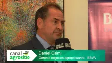 TV: Para financiarse 
