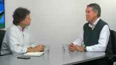 ¿Cómo están las búsquedas de RRHH para el campo?; con Federico L. Pike