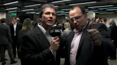 TV: ¿Ricky, puede ir más rápido el Ministerio de Agroindustria?; con R. Negri - Sec. Agricultura