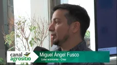 ¿Pasamos lo peor en economía y que sigue en adelante?; con Miguel Fusco
