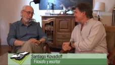 TV: 
