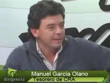 AgroDirigencia TV: 