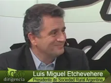 AgroDirigencia TV: 