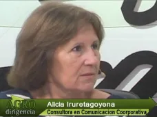 AgroDirig.TV: ¿Sabemos manejar la oratoria y el discurso motivador en el campo?; con A. Iruretagoyena