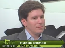 AgroDirig.TV: 