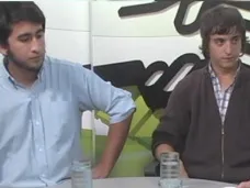 AgroDirig.TV: 