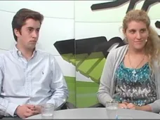 AgroDirig.TV: ¿Cómo hacen política agropecuaria los jóvenes en La Plata cuna de La Cámpora?; Ateneos La Plata