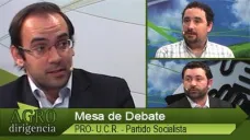 AgroDirig.TV: 