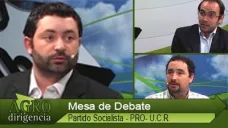 AgroDirig.TV: 