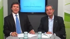 AgroDirig.TV: ¿Querés empezar el 2014 con jóvenes que hacen política para cambiar las cosas?