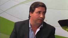 AgroDirig.TV: ¿Qué podemos hacer cada uno de nosotros para motivar a los Jóvenes en la política?