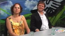 AgroDirig.TV: ¿Qué hacer desde el Campo para tener un buen 2014?
