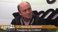 AgroDirig.TV: 