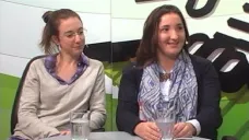AgroDirig.TV: 