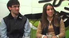 AgroDirig.TV: ¿Cómo se hace Capacitación -Para todos y Todas- desde el Ateneo de Rosario