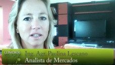 TV: 