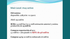 TV: 