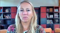 TV: 