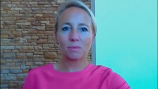 TV: Soja: el mercado esperaba un reporte mas bajista… y entonces reaccionó a la suba; con Paulina Lescano - Clínica de Granos