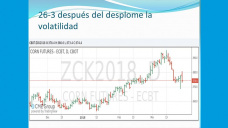 TV: 