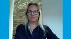 TV: ¿Pensando un poco el mediano plazo, como se puede reacomodar el mercado internacional de la soja? con Paulina Lescano - Clínica de Granos