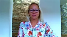 La soja con pocas chances de subas en el corto plazo, ni en Chicago ni en el plano local; con Paulina Lescano - Clínica de Granos