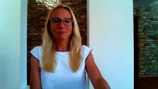 ¿En la soja nuevo trimestre, nuevos aires?, con Paulina Lescano - Clínica de Granos