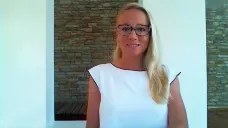 La soja mas pesado que camión de sandias.., con Paulina Lescano - Clínica de Granos