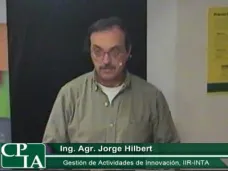 Los desafíos de la Bioenergía para el Sector Agropecuario