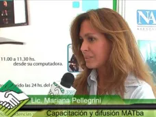 TV: 