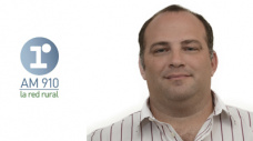 columna Ricardo Negri - Ganadería de carne. Posicionándose para el cambio