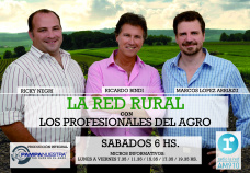 Sábado 29-11-2014 - programa completo