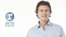 columna Ricardo Bindi - Profesionales del agro entrenados para un país agroalimentario en serio