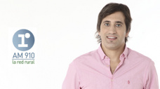 columna Sebastián Salvaro - Matamos al Trigo, no matemos al Maíz