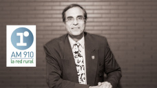 José Luis Cordeiro - profesor en Singularity University