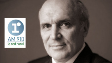 José Luis Espert - economista