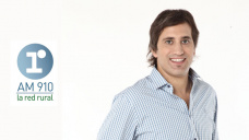 columna Sebastián Salvaro - ¿Afectará Trump a los mercados tanto como dicen?