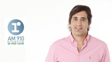 columna Sebastián Salvaro - 
