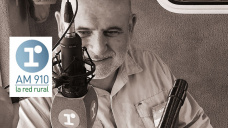 Guillermo Henning - gerente general de Kuhn