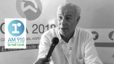 Informe del INDEC sobre el 